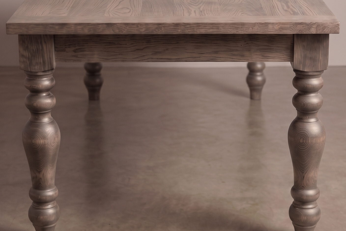 Classic RC Table