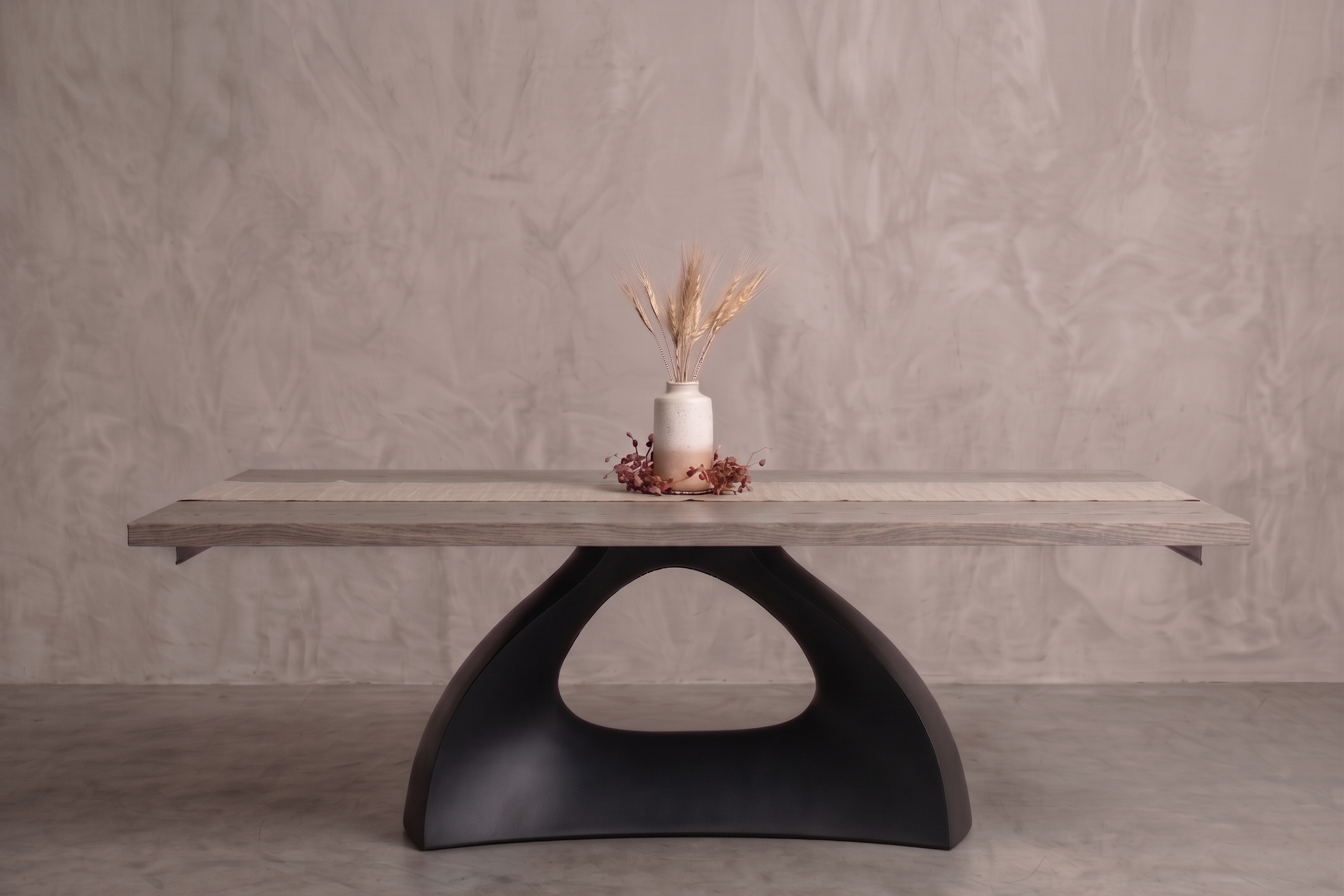 Marco Island Table