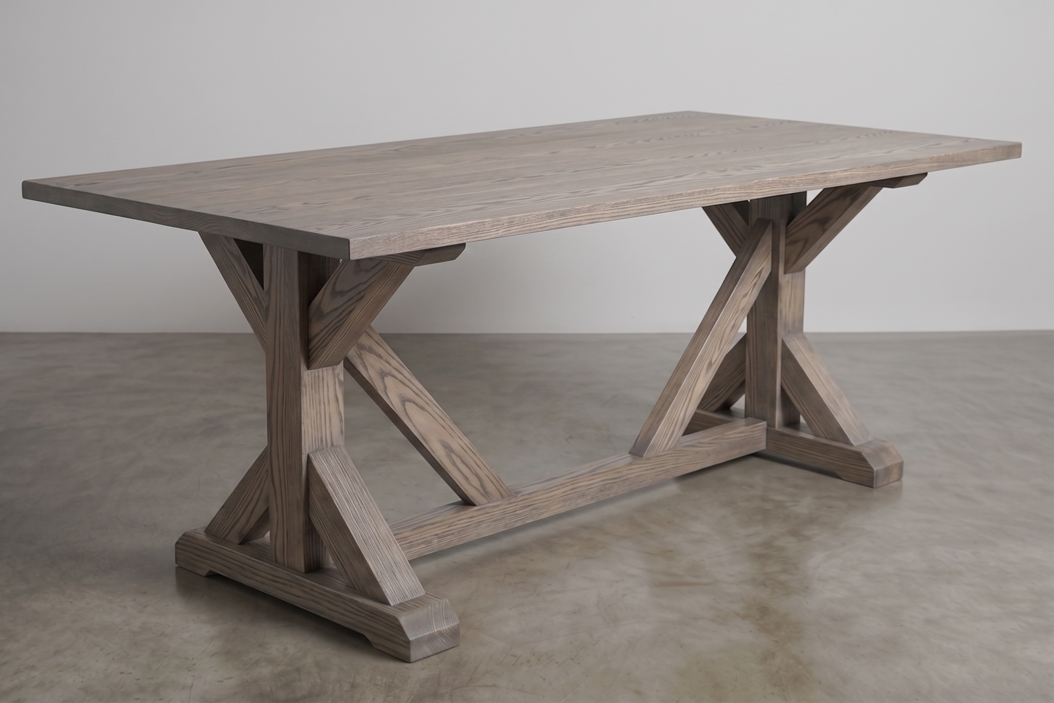 Jasmine Table