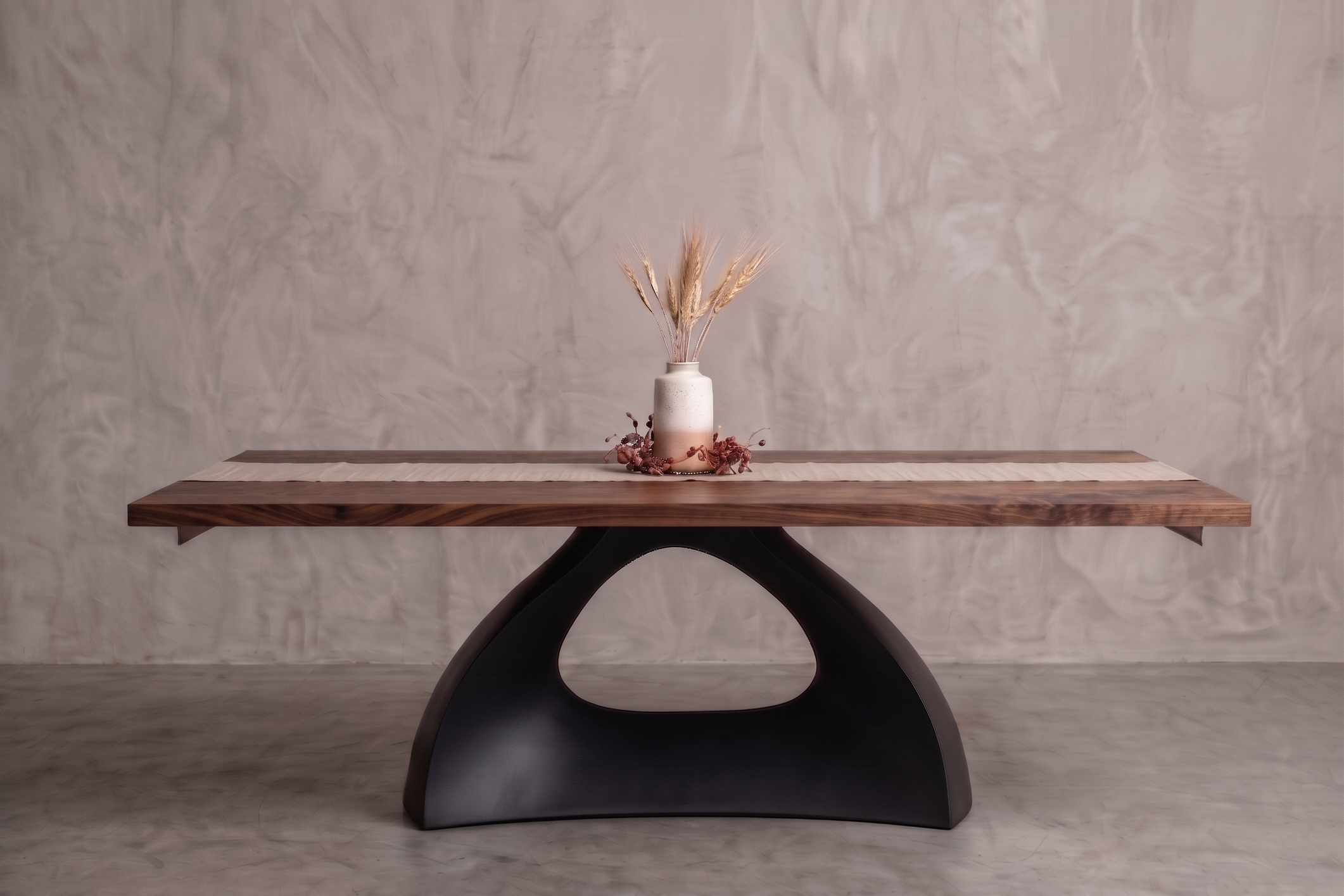 Marco Island Table