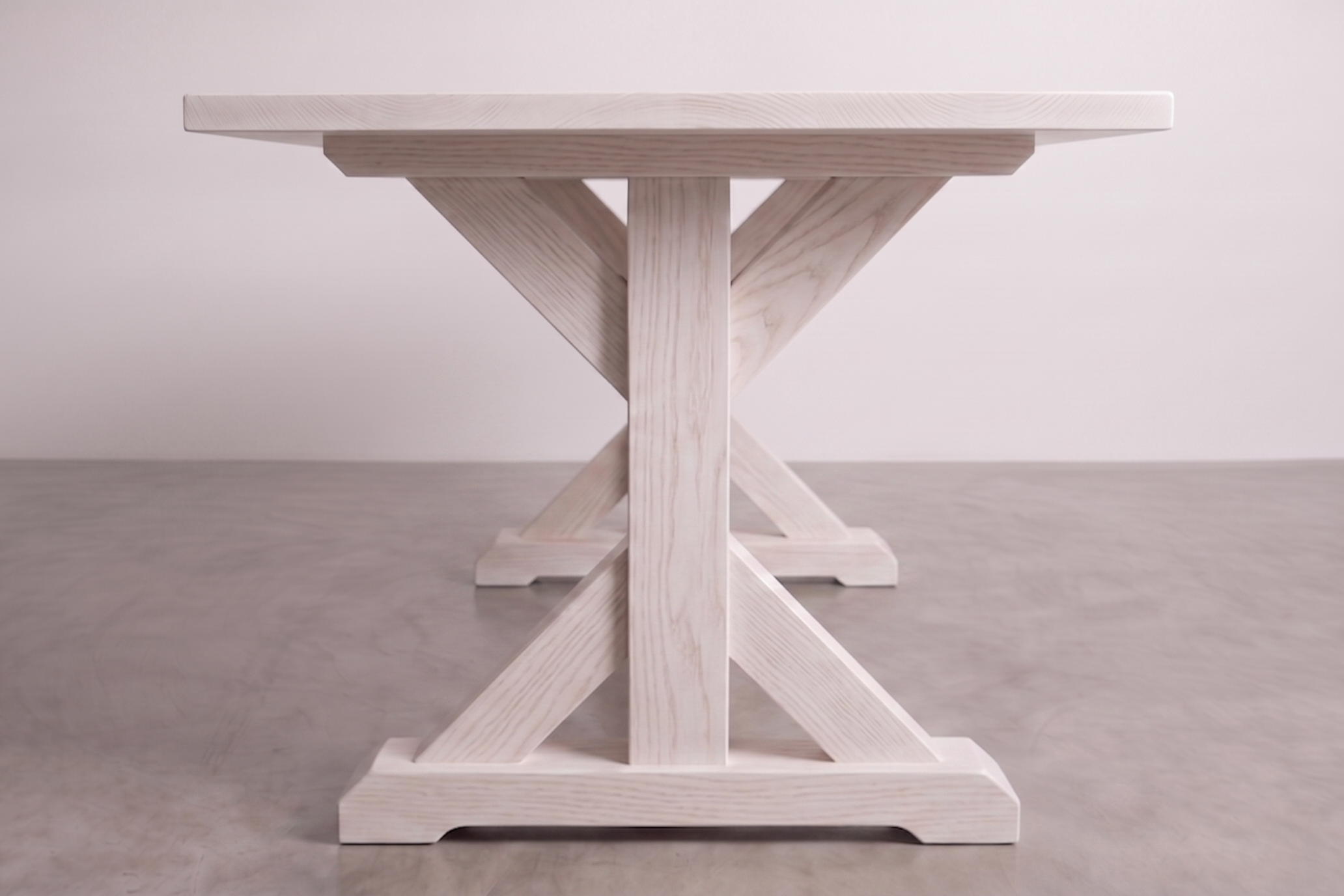 Jasmine Table
