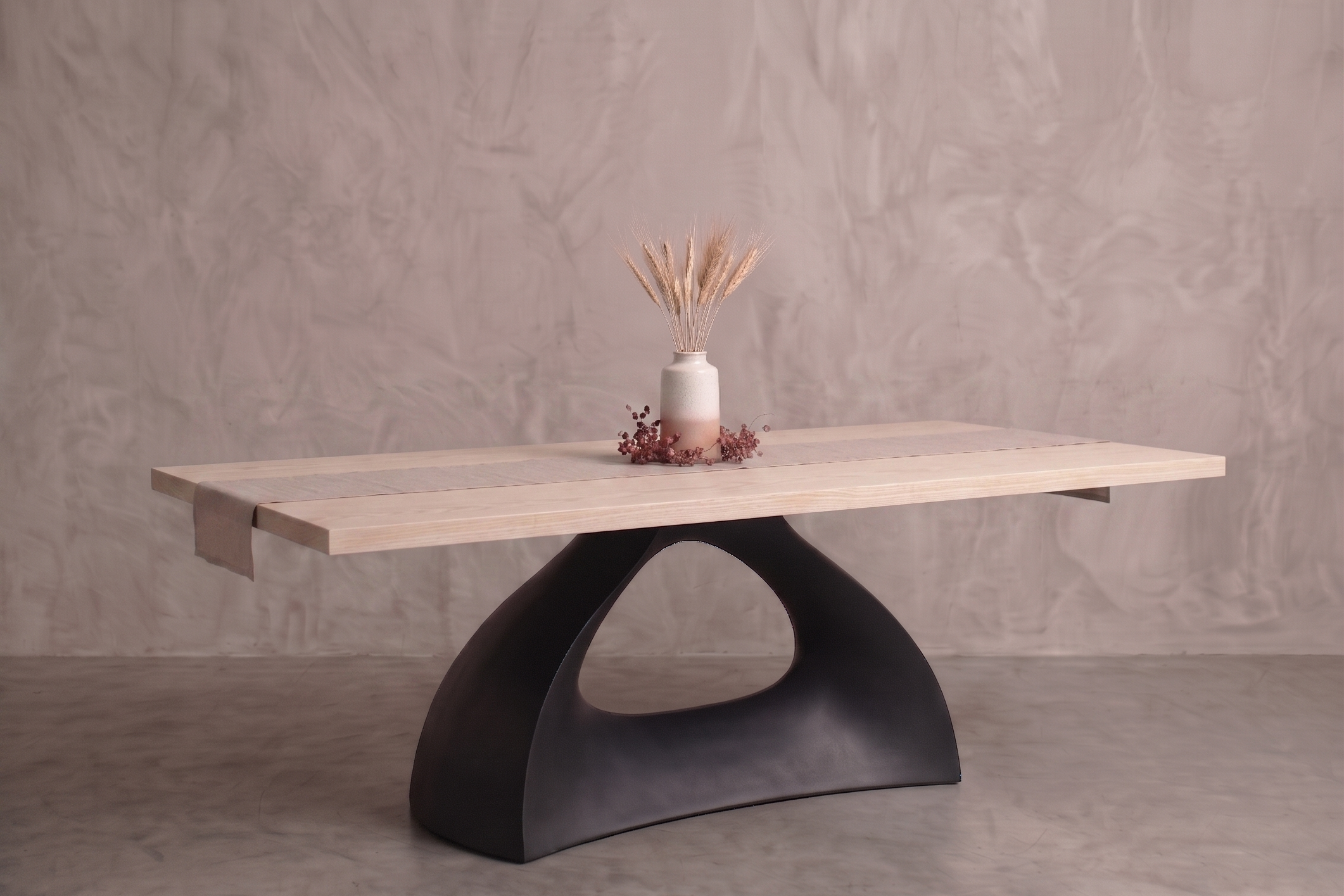Marco Island Table