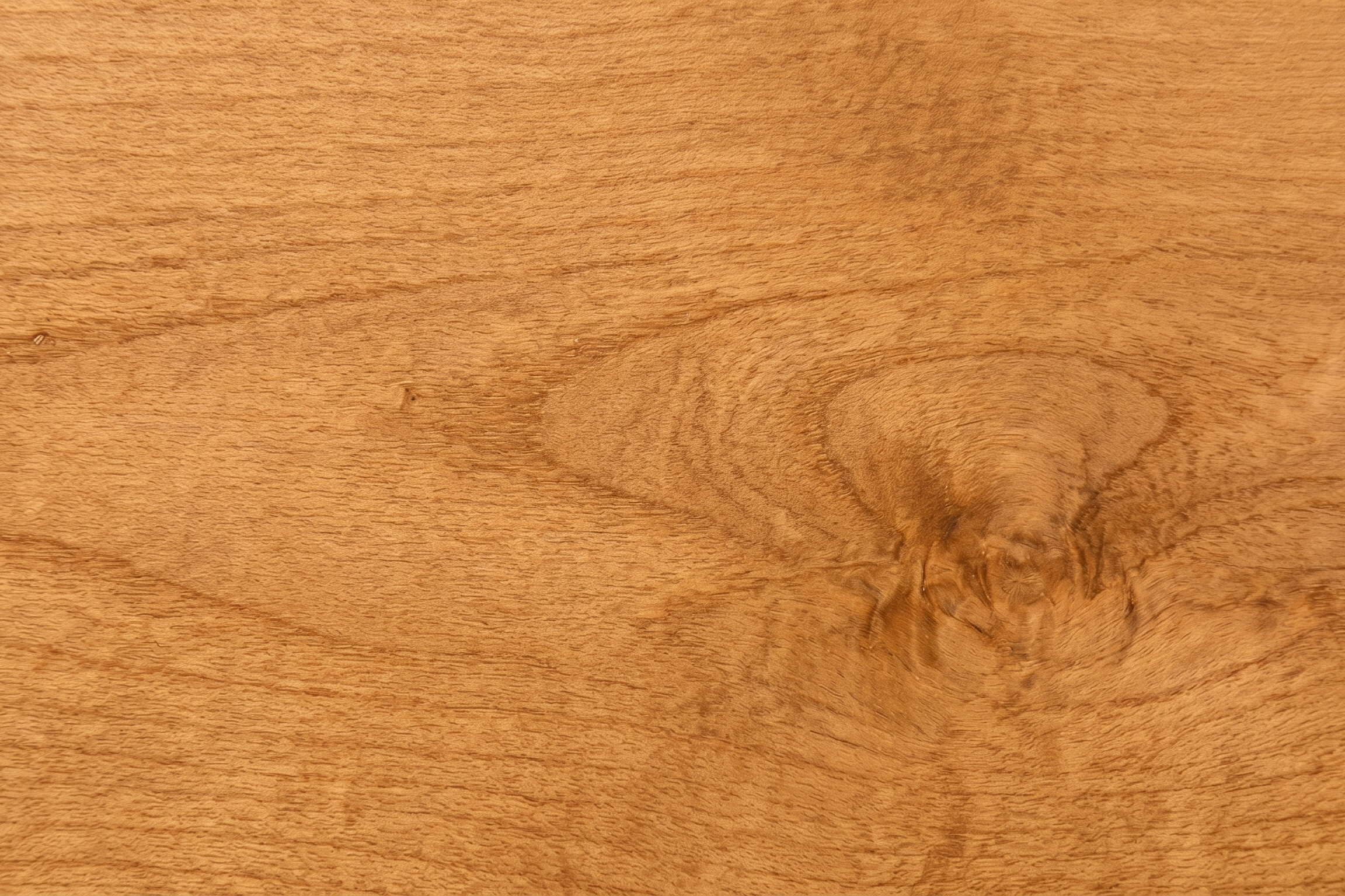 Jasmine Table