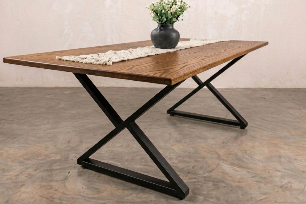 Dakota Table