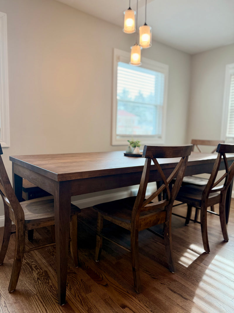 Walt Table