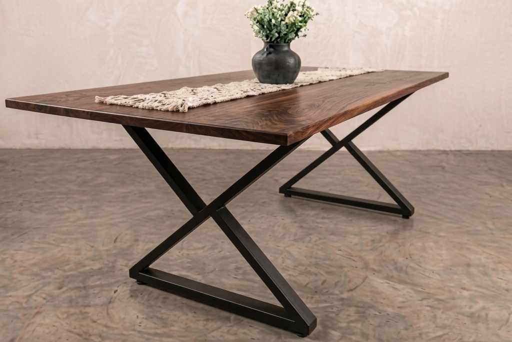 Dakota Table