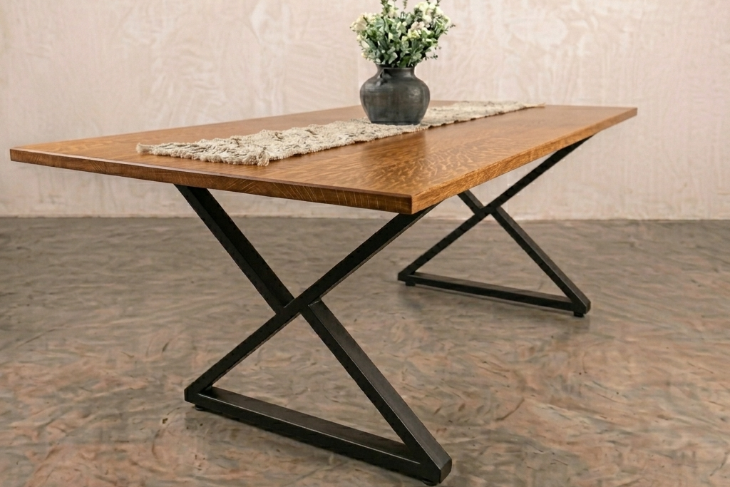 Dakota Table