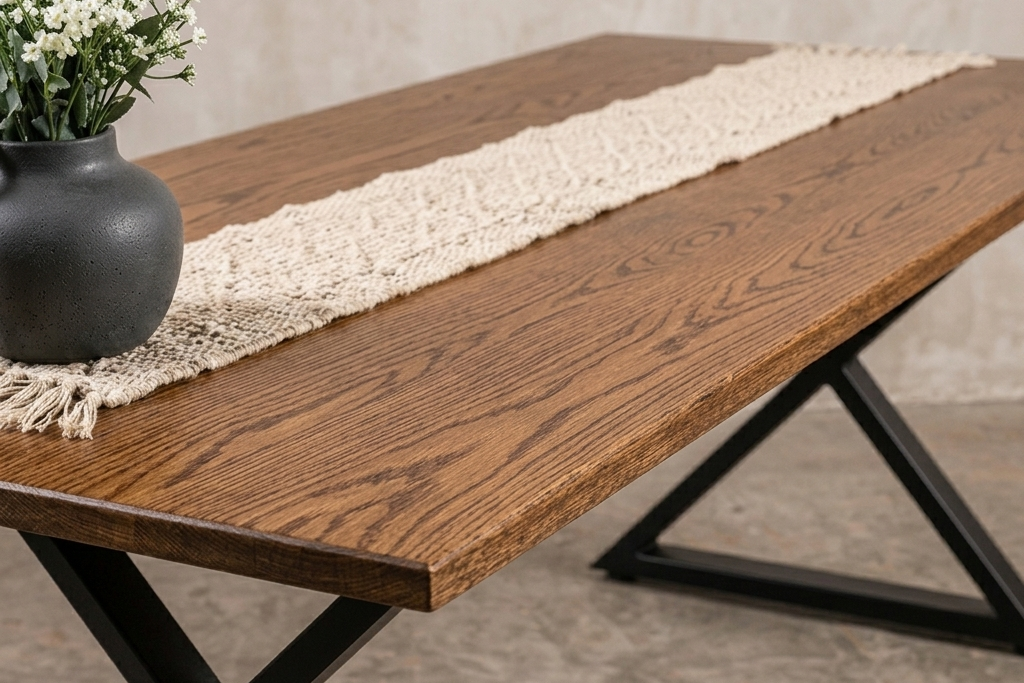 Dakota Table