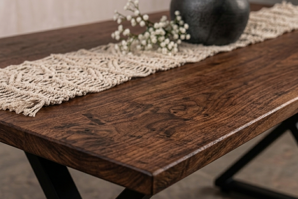 Dakota Table