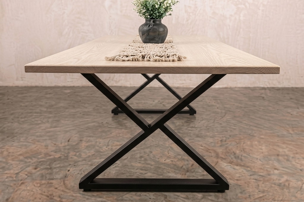 Dakota Table