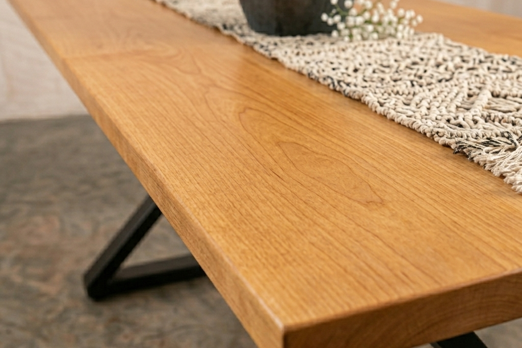 Dakota Table