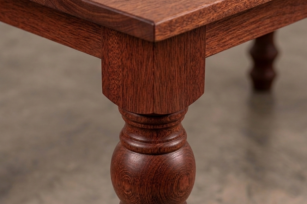 Taylor Table