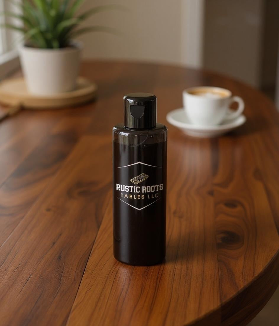 RR Table Cleanser