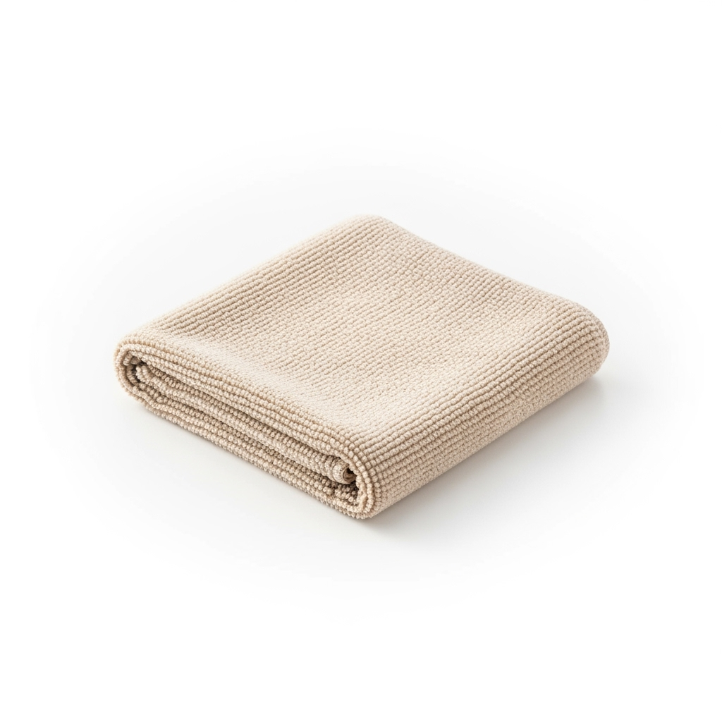 RR Soft Cleanser Pad