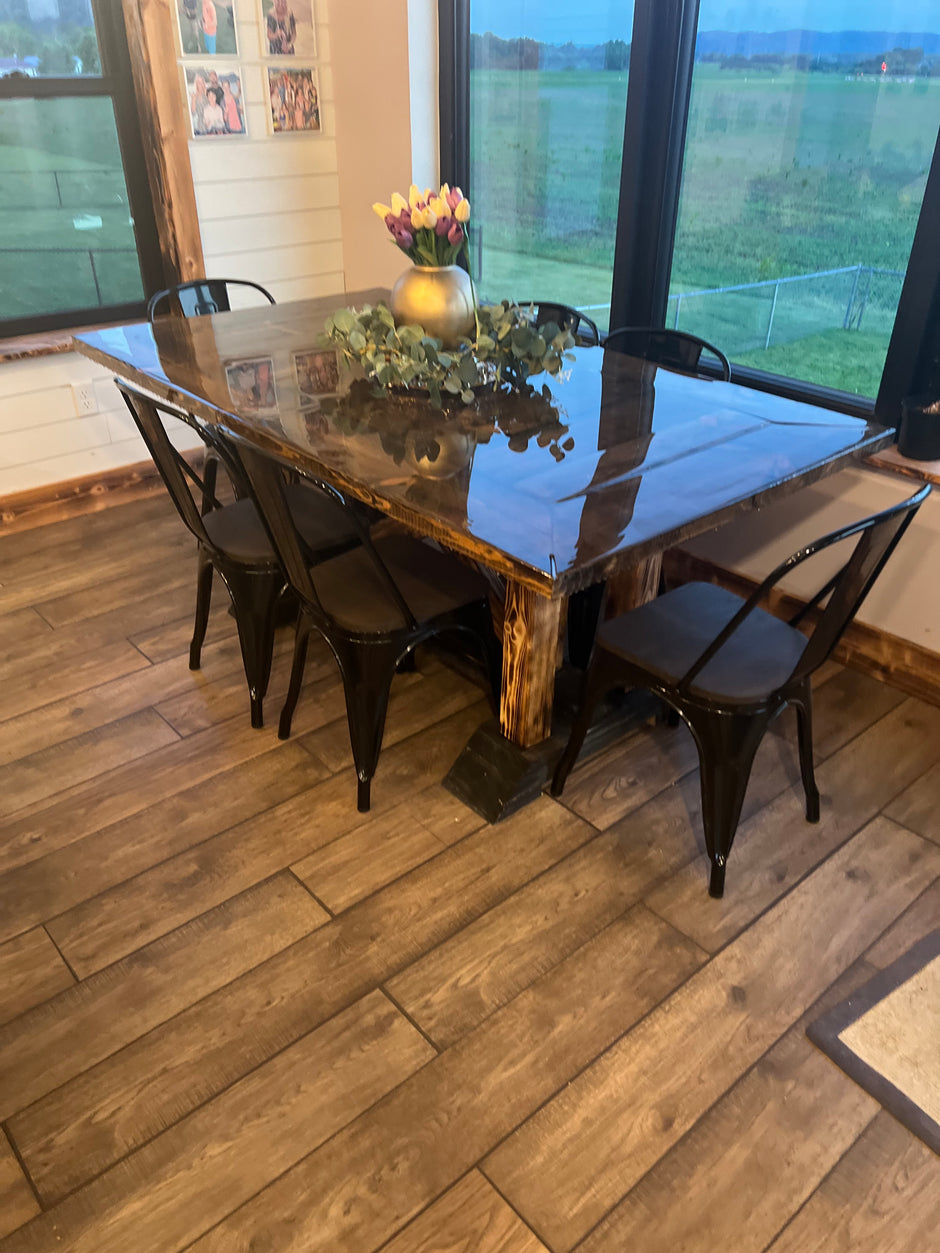 Rustic Root Opentable Rustic Roots Tables