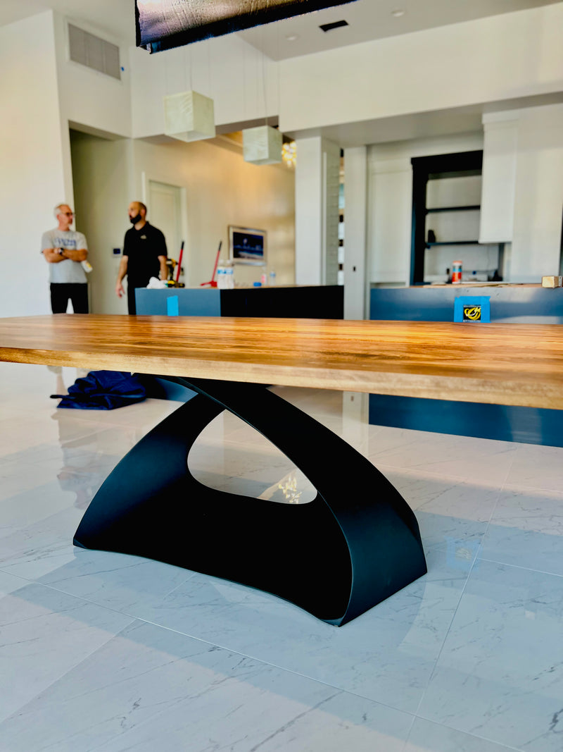 Marco Island Table