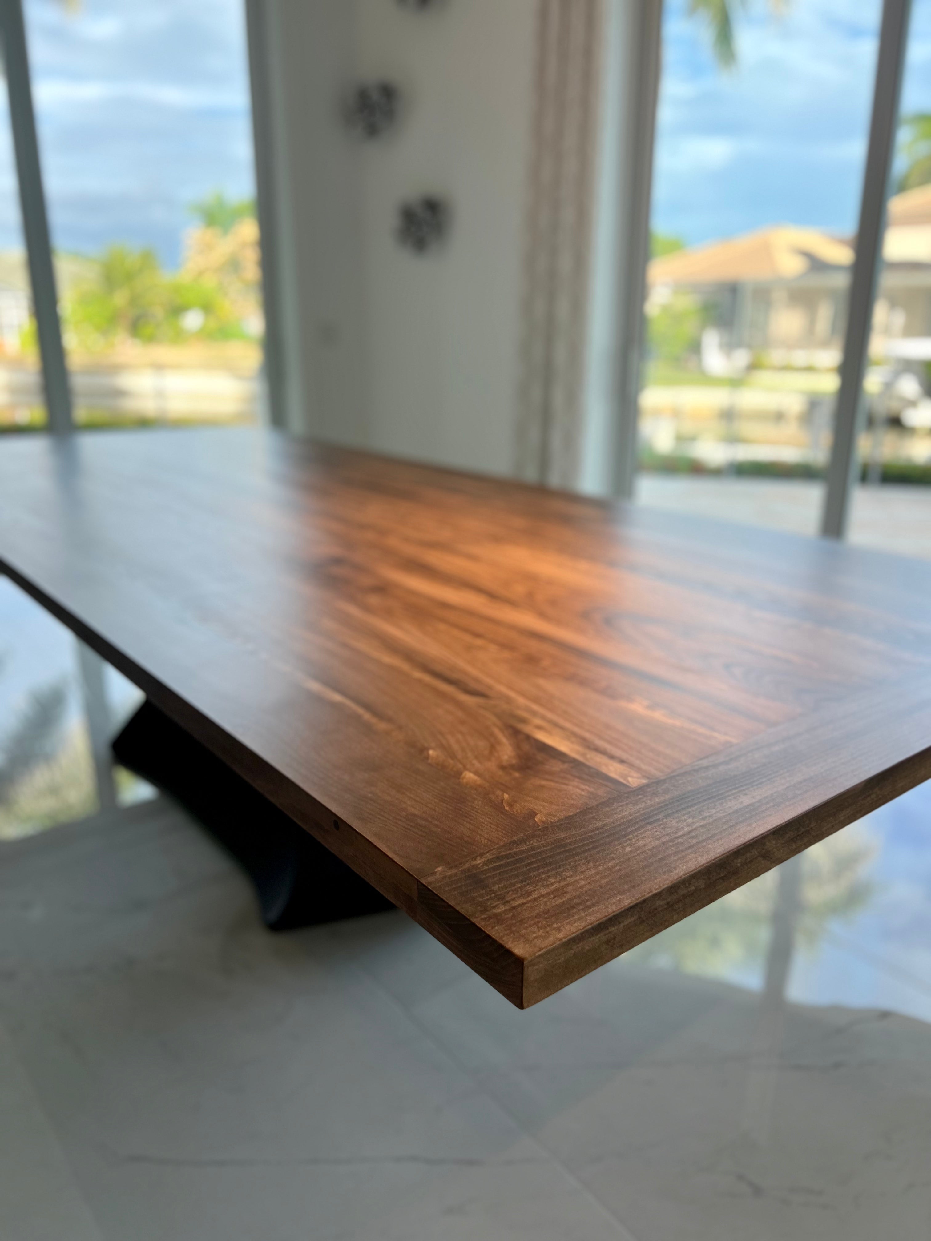 Marco Island Table