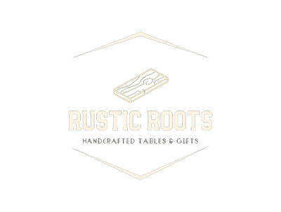 Rustic Roots Tables