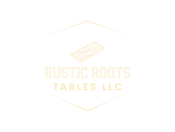 Rustiv Root Rustic Roots Tables