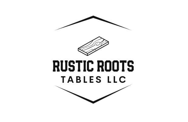 Rustic Roots Tables