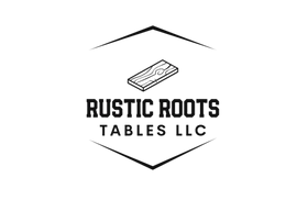 Rustic Roots Tables