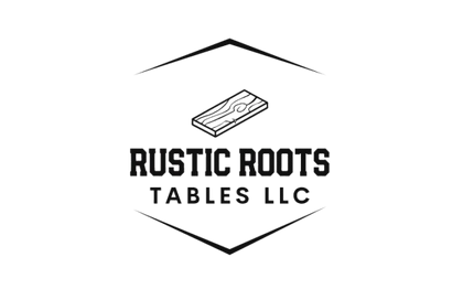 Rustic Roots Tables