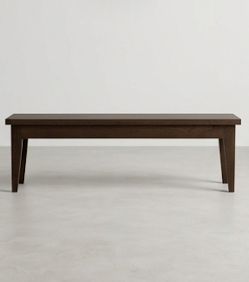 Walt Bench