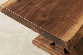 Jasmine Bench