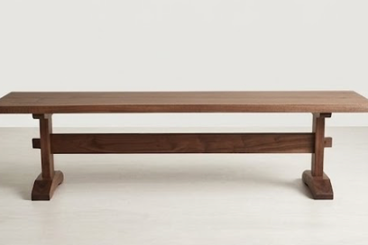 Kali Bench