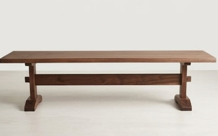 Kali Bench