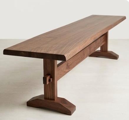 Kali Bench