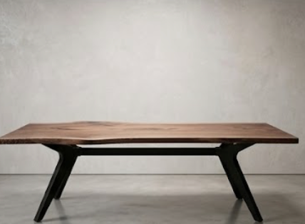 Cutaia Table