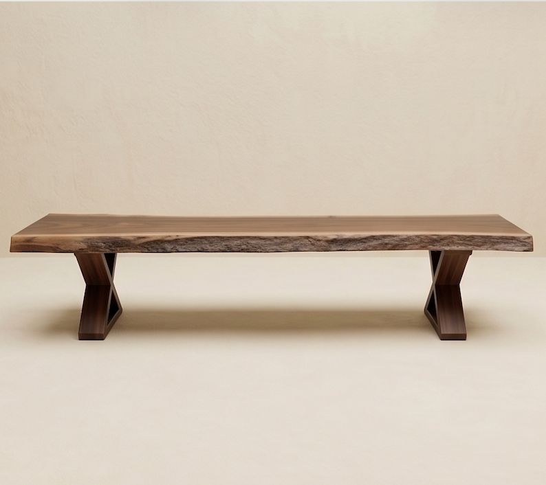 Leila Bench