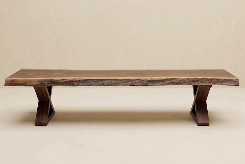 Leila Bench