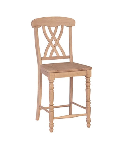 Virginian Stool