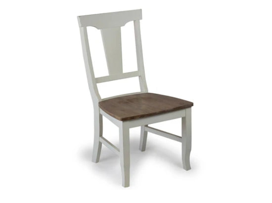 Colorado Dining Chair