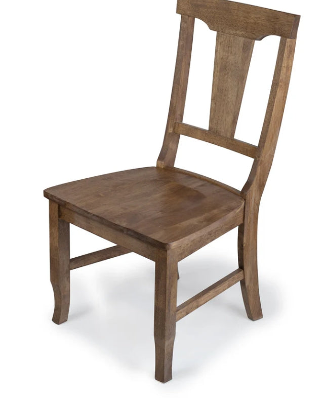 Colorado Dining Chair