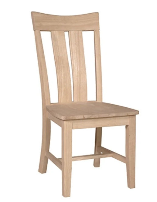 Idaho Dining Chair