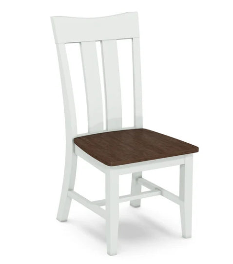 Idaho Dining Chair