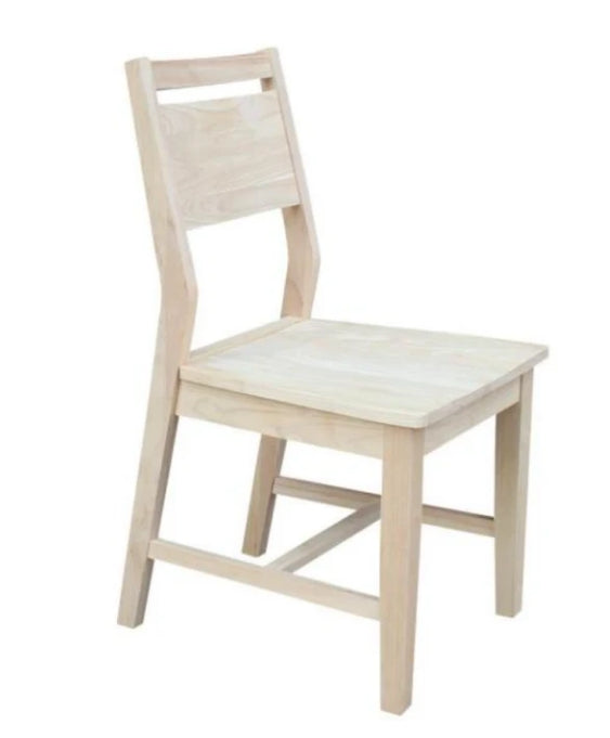 California Chair