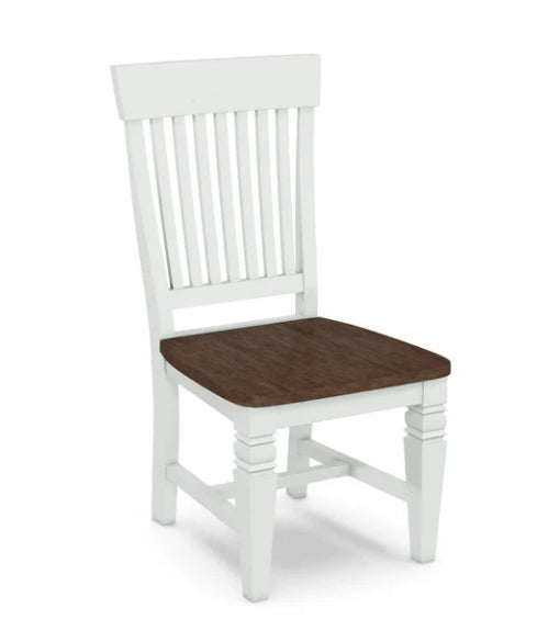 Washington Dining Chair