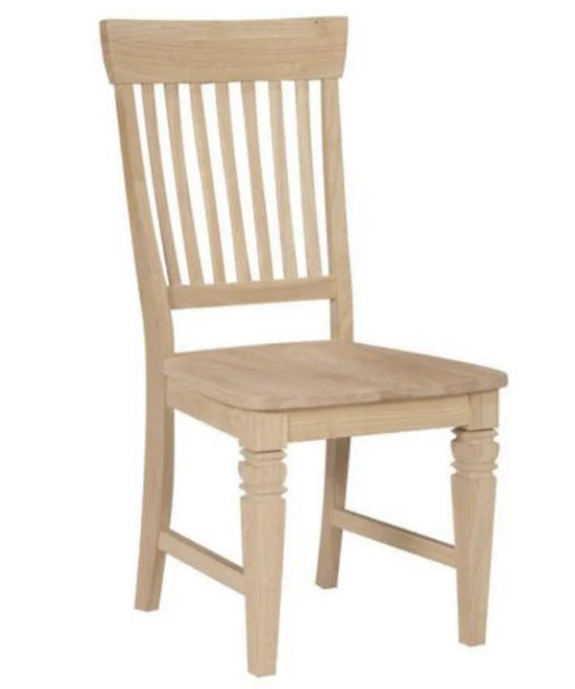 Washington Dining Chair