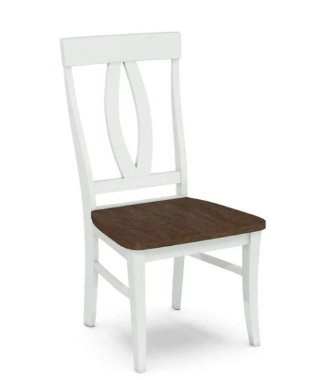 New Yorker Dining Chair