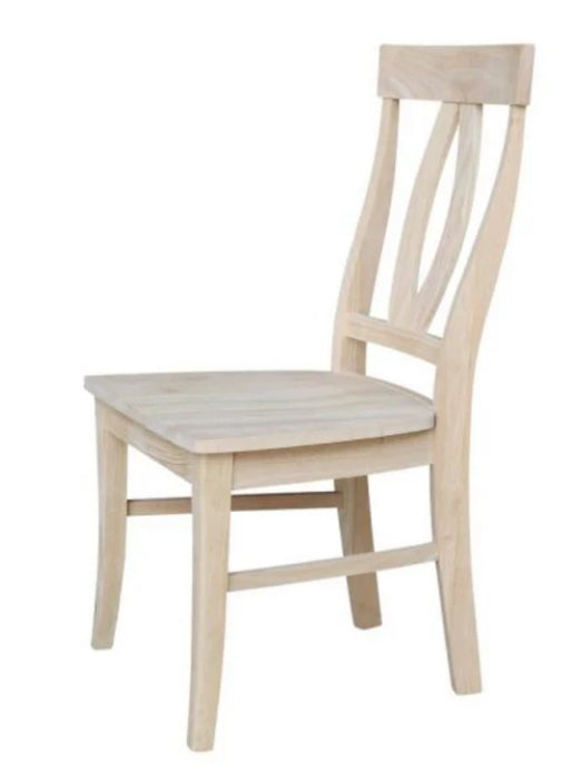 New Yorker Dining Chair