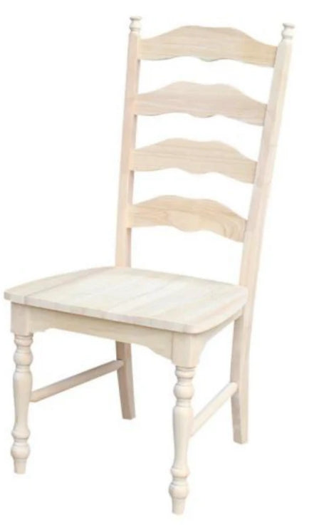 Presidents Chair