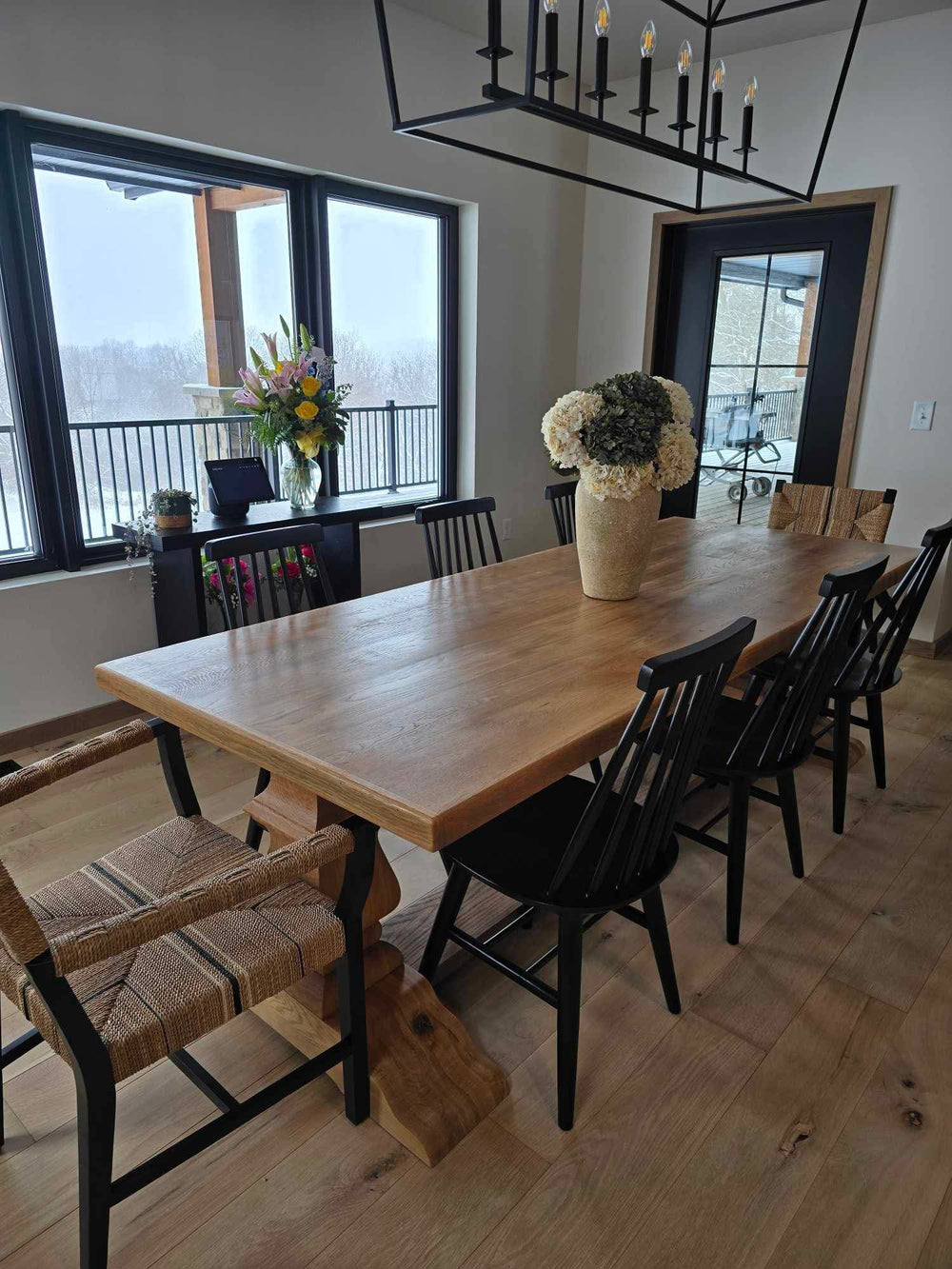 Rustic Root Opentable Rustic Roots Tables
