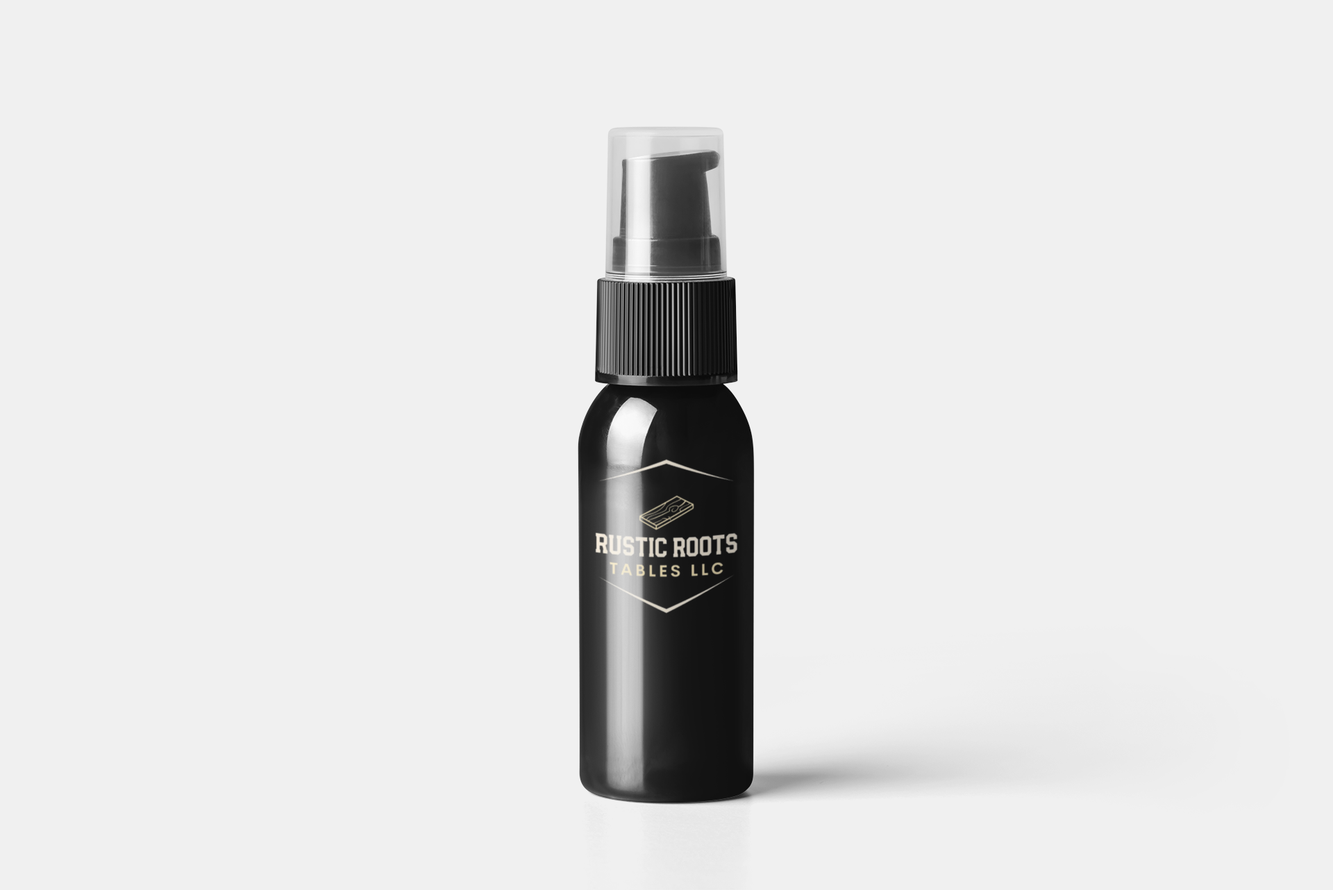 Monthly Table Care Kit