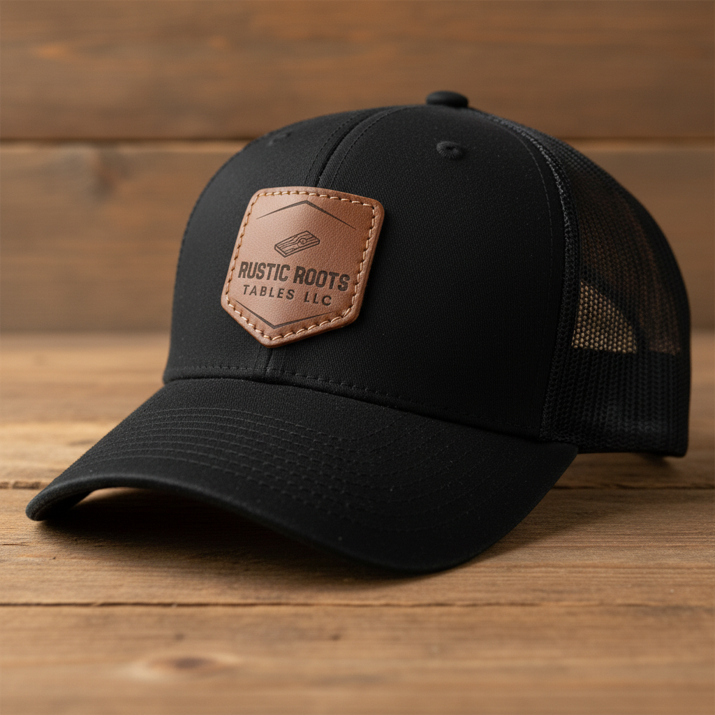 Richardson 111 Hat