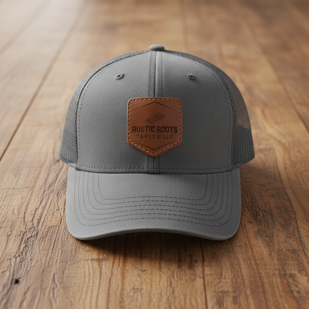 Richardson 111 Hat
