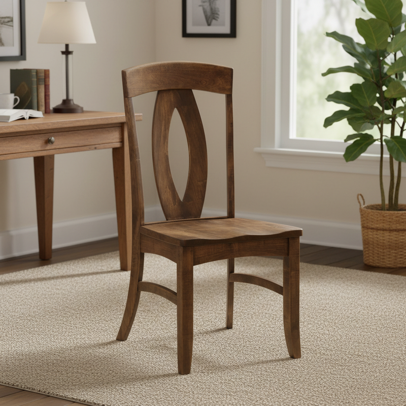 Waunakee Chair
